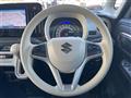 2021 Suzuki Wagon R