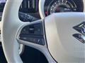 2021 Suzuki Wagon R