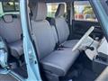2021 Suzuki Wagon R