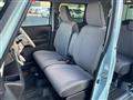 2021 Suzuki Wagon R