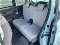 2021 Suzuki Wagon R