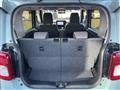 2021 Suzuki Wagon R