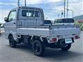 2020 Nissan NT100Clipper