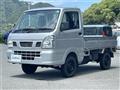 2020 Nissan NT100Clipper