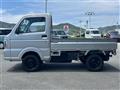 2020 Nissan NT100Clipper