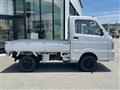2020 Nissan NT100Clipper