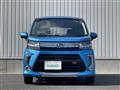 2021 Subaru Stella