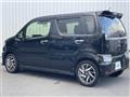2023 Suzuki Wagon R