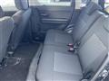 2023 Suzuki Wagon R