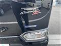 2023 Suzuki Wagon R