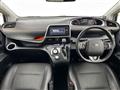 2018 Toyota Sienta