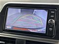 2018 Toyota Sienta