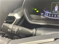 2021 Toyota Raize