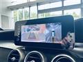 2020 Mercedes-Benz GLC-Class
