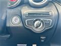 2020 Mercedes-Benz GLC-Class