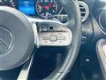 2020 Mercedes-Benz GLC-Class