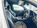 2020 Mercedes-Benz GLC-Class