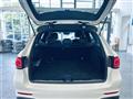 2020 Mercedes-Benz GLC-Class