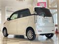 2014 Honda N-WGN