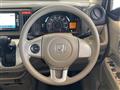 2014 Honda N-WGN