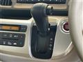 2014 Honda N-WGN
