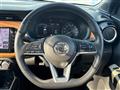 2024 Nissan KIX