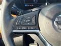 2024 Nissan KIX