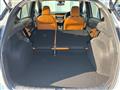 2024 Nissan KIX