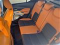 2024 Nissan KIX