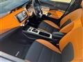 2024 Nissan KIX
