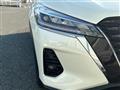 2024 Nissan KIX
