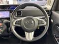 2018 Daihatsu Tanto