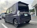 2018 Daihatsu Tanto