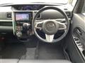 2018 Daihatsu Tanto