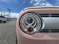 2022 Suzuki Lapin