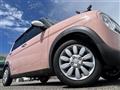 2022 Suzuki Lapin