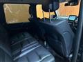 2017 Mercedes-Benz G-Class