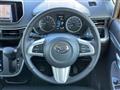 2015 Daihatsu Move