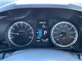 2015 Daihatsu Move