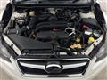2013 Subaru IMPREZA_XV