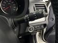 2013 Subaru IMPREZA_XV