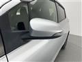 2019 Toyota Vitz