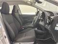 2019 Toyota Vitz