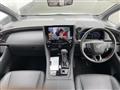 2023 Toyota Alphard Hybrid