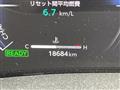 2023 Toyota Alphard Hybrid
