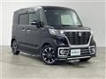2020 Suzuki Spacia