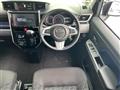 2017 Toyota Roomy