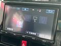 2017 Toyota Roomy