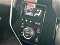 2017 Toyota Roomy