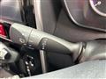 2017 Toyota Roomy
